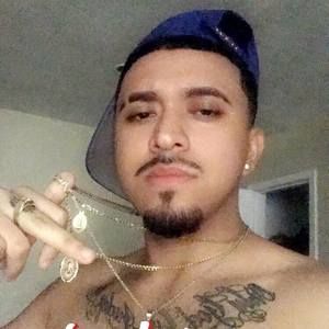 Meet your Posher, Christian